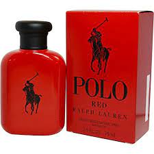 The big name fragrance, cologne or eau de toilette you always wanted at our lowest prices. Patilen Com Deals Ralph Lauren Perfume Lauren Perfume Men Perfume