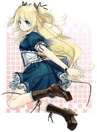 画像 ゴスロリフォルダができました 二次ゴスロリ ドレス画像スレ エロ画像速報 アニメの女の子 アニメキャラクター マンガアニメ