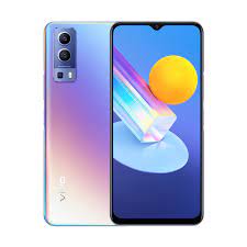 Vivo Y72 5G - Notebookcheck.com Externe ...