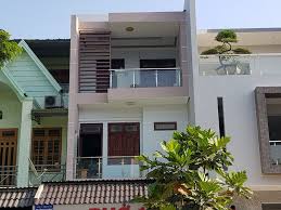 Báo Giá Thi Công Sơn KoVa Trọn Gói Giá Rẻ Tại TPHCM 【Cập Nhật 2023】