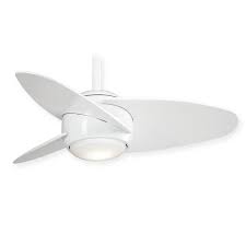 Maybe you would like to learn more about one of these? Minka Aire Slant F410l Wh 36 Ceiling Fan Small Ceiling Fan Palmfanstore Com