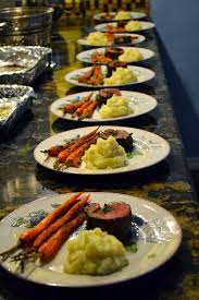 Hosting a progressive dinner party will take some planning. Summer Dinner Party In Pictures Party Ideas Little Miss Momma Dinner Party Recipes Dinner Party Summer Dinner Party Main Course