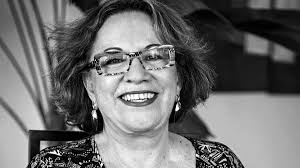 Para Regina Navarro Lins, quem ataca o feminismo desconhece a história