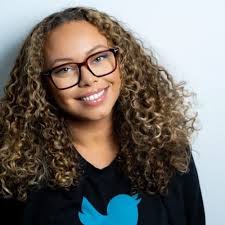 THE BEST 10 JAZZ & BLUES in SUGAR LAND, TX