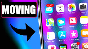4k ultra hd 8k ultra hd. Animated Moving Home Screen Wallpapers For Ios 12 Live Home Screen Wallpapers No Jailbreak Youtube