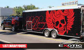 Maybe you would like to learn more about one of these? Exotic Car Wraps