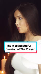 Taylor Swift and Zac Efron Sing a Duet #taylorswift #zacefron #duet #m...