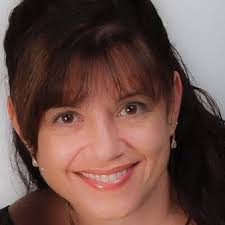 JM Real Estate Reviews/Testimonials