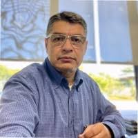 10+ "Luis Conde Hernandez" profiles