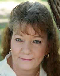 Pauletta Christinia McElligott Obituary January 4, 2024