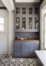27 trendy two toned kitchen designs you ll like digsdigs. 20 Two Tone Kitchen Cabinets Ideas For Beautiful Kitchen Cabinets Remodel