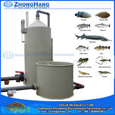 This was about 10 years ago. Aquarium Plants Diy Protein Skimmer Guangzhou Zhonghang Environmental Technology Co Ltd
