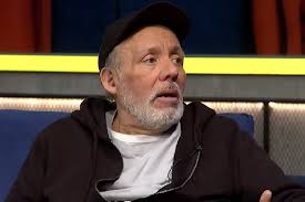 Gabriel Prieto se sinceró y contó cómo fue despertar del coma tras complejo  estado de salud: “Juraba que esto era una película”