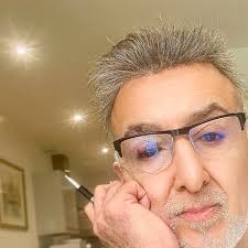 T.G.Collins Solicitors Reviews 2025