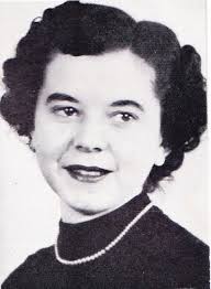 Martha Poling Obituary in Lakewood Ohio and Greene County