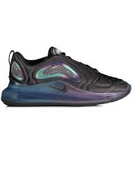 Looking for a good deal on air max 720? Nike Air Max 720 20 Smoke Grey Triads Mens From Triads Uk