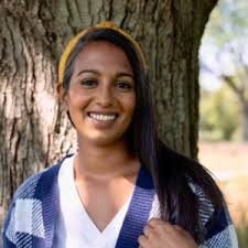 Alumni: Where Are They Now? 2023 Entries