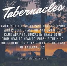 The feast of tabernacles is the most joyful and festive of all israel's feasts. Pin By Land Of Honey On Sukkot Feast Of Tabernacles Feasts Of The Lord Fast And Pray