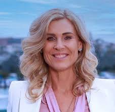 The Black Book Issue 83