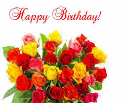 Flowers beautiful happy birthday images hd. Happy Birthday Quotes With Flowers Quotesgram