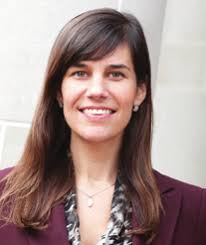 Intellectual Property 2.0