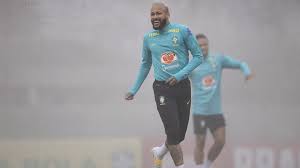 Brazil vs colombia match preview brazil storyline. Eduuzy5gofgzim