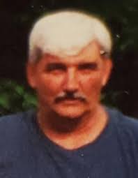 Search Ronald Browning Obituaries and Funeral Services