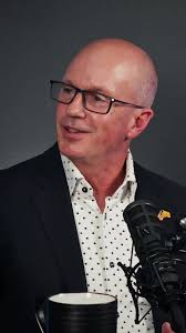 Elected or Appointed Sheriff: Understanding the Difference