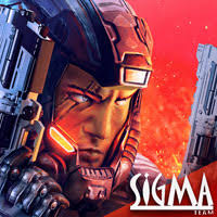 Official Site Of Sigma Team Company Pc Games