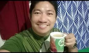 Backyard competition deadline extended to October 10th