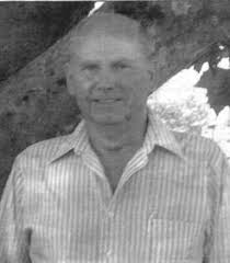 080905 ADI News.indd