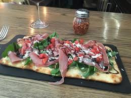 We help customers around the world buy wine from bordeaux. Cru Food Wine Bar Denver Restaurant Reviews Photos Phone Number Tripadvisor