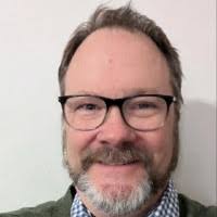 40+ "Jeffrey South" profiles