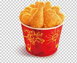 I find that mcdonald's, like most fast food has a super short shelf life. Fried Chicken Mcdonald S Chicken Mcnuggets Kfc Buffalo Wing Png Clipart Animals Bucket Chicken Chicken Meat Chicken