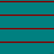 Use a neutral color such as white for the foundation of the room at 60%, add black in the furniture at 30% and finish with maroon at 10%. Maroon And Teal Horizontal Lines And Stripes Seamless Tileable 22hvoy