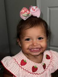 everyone If you ordered football bows please send payments asap the new  supplier is shutting her website tomorrow for some updates so I have to  send these in today!!