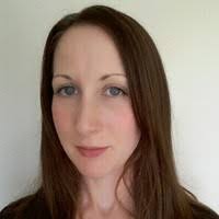 100+ "Felicity" profiles