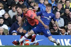 Sunday 1st august friendly match. Chelsea Score Predictions Expecting To Pick Up Where They Left Off