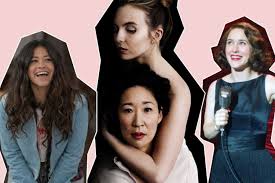 Maybe you would like to learn more about one of these? Serien Tipps Fur Netflix Amazon Prime Und Co Diese 25 Serien Konnen Sie Bei Quarantane Kollaps Sofort Streamen Glamour