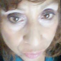 90+ "Alamillo" profiles