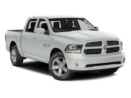 Maybe you would like to learn more about one of these? Pre Owned 2014 Ram 1500 4d Crew Cab In Mesa 1 1258 Trucks Only