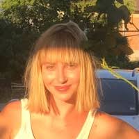 40+ Profile mit dem Suchbegriff „Gräser“