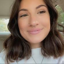 paige klein (paigeklein4)