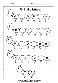 Fill Missing Letter Worksheets Kindergarten Kindergarten Alphabet Worksheets Kindergarten English Worksheets For Kindergarten Letter Worksheets Kindergarten