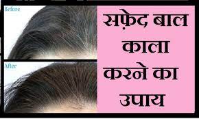 Pin On Hair And Make Up