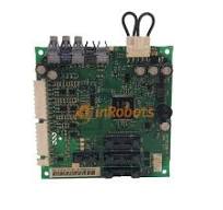 ABB PCB Boards