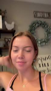 Gracen Crosby (@gracencrosby3)