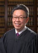 Chen, Edward M. [EMC]