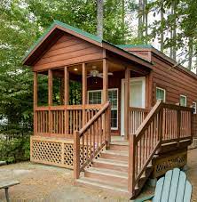 Maybe you would like to learn more about one of these? Cabin Rentals In Lake George Ny Rv Rentals At Lake George Campground Lake George Escape