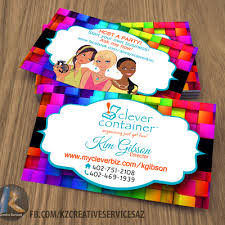 Rustic wood vintage lave and sunflowers country business card. Pure Romance Business Cards Style 2 Kz Creative Services Online Store Powered By Storenvy